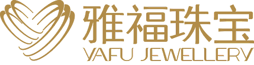 雅福珠宝
