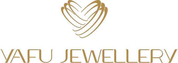 Yafu Jewellery