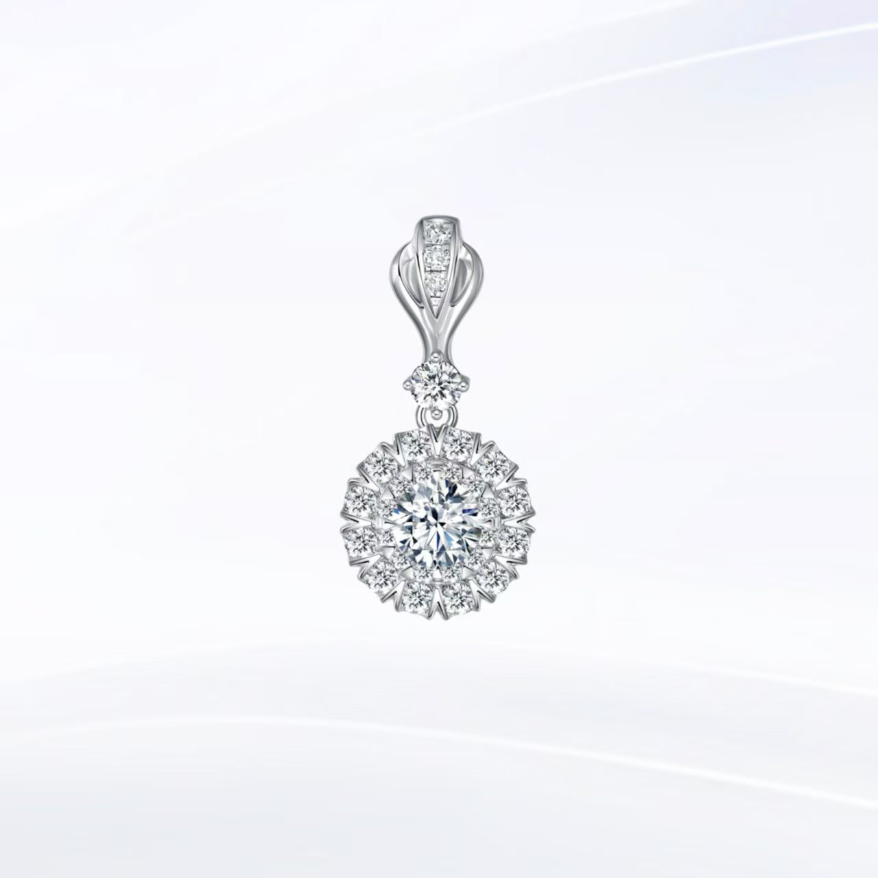 Pendant